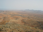 27861 View over mountains from Mirador Morro Velosa.jpg